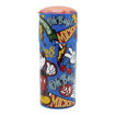 Picture of MICKEY MOUSE SIPPER BOTTLE 350ML